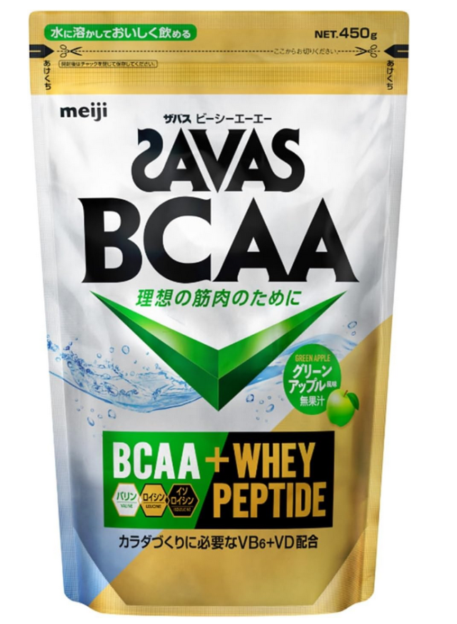 セパルフェ コンブチャクレンズ 720ml 8本セット